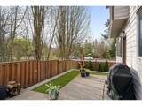 16980 133RD Ter - Photo 36