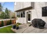 16980 133RD Ter - Photo 37