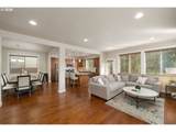 16980 133RD Ter - Photo 4