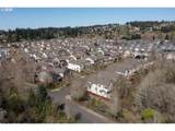 16980 133RD Ter - Photo 40
