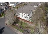 16980 133RD Ter - Photo 41