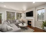 16980 133RD Ter - Photo 5