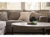 16980 133RD Ter - Photo 6