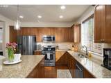 16980 133RD Ter - Photo 7