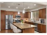 16980 133RD Ter - Photo 8