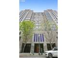 333 9TH Ave - Photo 1