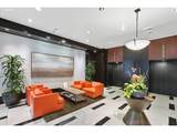 333 9TH Ave - Photo 3