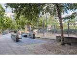 1075 Northrup St - Photo 26