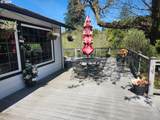30770 Jacks Landing - Photo 11