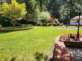 30770 Jacks Landing - Photo 35