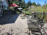 30770 Jacks Landing - Photo 46
