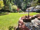 30770 Jacks Landing - Photo 5