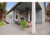 1545 Dale Ave - Photo 31
