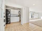 1120 Columbia St - Photo 10