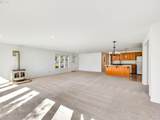 1120 Columbia St - Photo 12