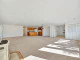1120 Columbia St - Photo 13
