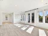 1120 Columbia St - Photo 14