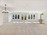 1120 Columbia St - Photo 15