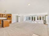 1120 Columbia St - Photo 17