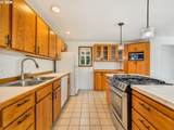 1120 Columbia St - Photo 19