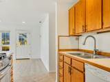 1120 Columbia St - Photo 21