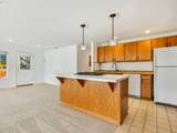 1120 Columbia St - Photo 22