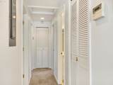 1120 Columbia St - Photo 24