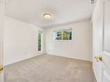 1120 Columbia St - Photo 25