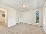 1120 Columbia St - Photo 26