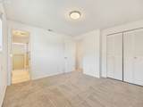 1120 Columbia St - Photo 27