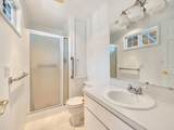 1120 Columbia St - Photo 28