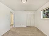 1120 Columbia St - Photo 30