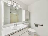 1120 Columbia St - Photo 32