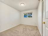 1120 Columbia St - Photo 33