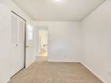 1120 Columbia St - Photo 34