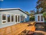 1120 Columbia St - Photo 36