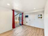 1120 Columbia St - Photo 38