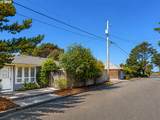 1120 Columbia St - Photo 4