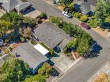 1120 Columbia St - Photo 6