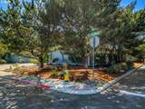 1120 Columbia St - Photo 7
