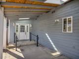 1120 Columbia St - Photo 9