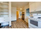 204 Vernonia Rd - Photo 10