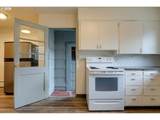 204 Vernonia Rd - Photo 11