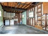 204 Vernonia Rd - Photo 12