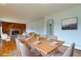204 Vernonia Rd - Photo 13