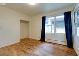 204 Vernonia Rd - Photo 14