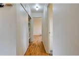 204 Vernonia Rd - Photo 16