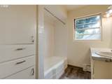 204 Vernonia Rd - Photo 17