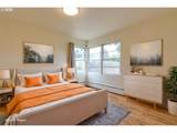 204 Vernonia Rd - Photo 19