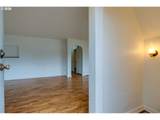 204 Vernonia Rd - Photo 2